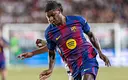 Marcus Rashford może wrócić do Barcelony. Manchester United stawia ultimatum