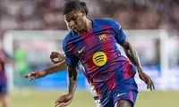 Marcus Rashford może wrócić do Barcelony. Manchester United stawia ultimatum