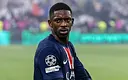 PSG triumfuje nad Bayernem w półfinale Ligi Mistrzów