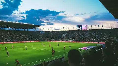 Manchester City blisko mistrzostwa, Arsenal w opałach!