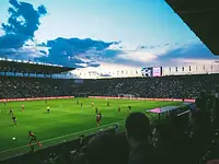 Iliman Ndiaye pozostaje w Premier League, odrzuca ofertę Al Hilal
