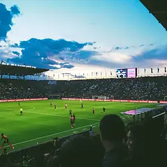 Ao Tanaka w kręgu zainteresowań United