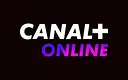 Canal Plus zachowuje Ligę Mistrzów na dłużej!