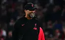 Real Madryt blisko wyboru nowego trenera: Klopp czy Mourinho?