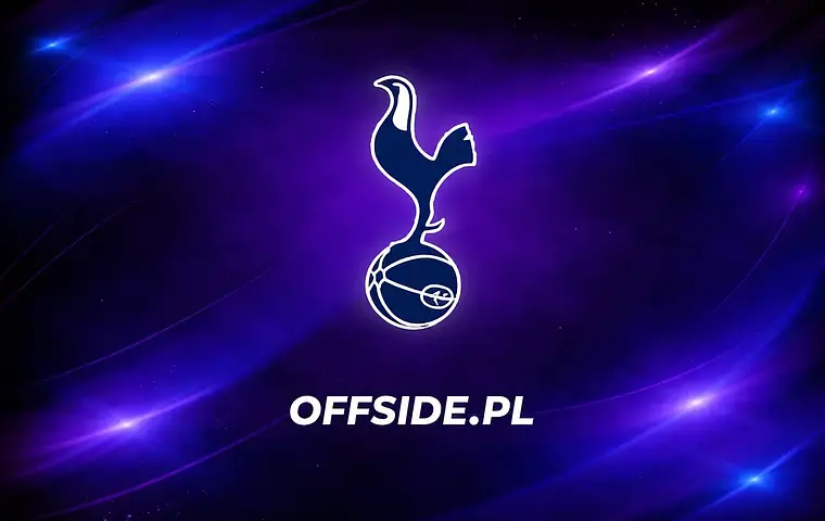 Tottenham walczy o Savinho z Manchesteru City