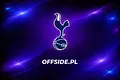 Tottenham na tropie Gakpo – kluczowe decyzje w Liverpoolu