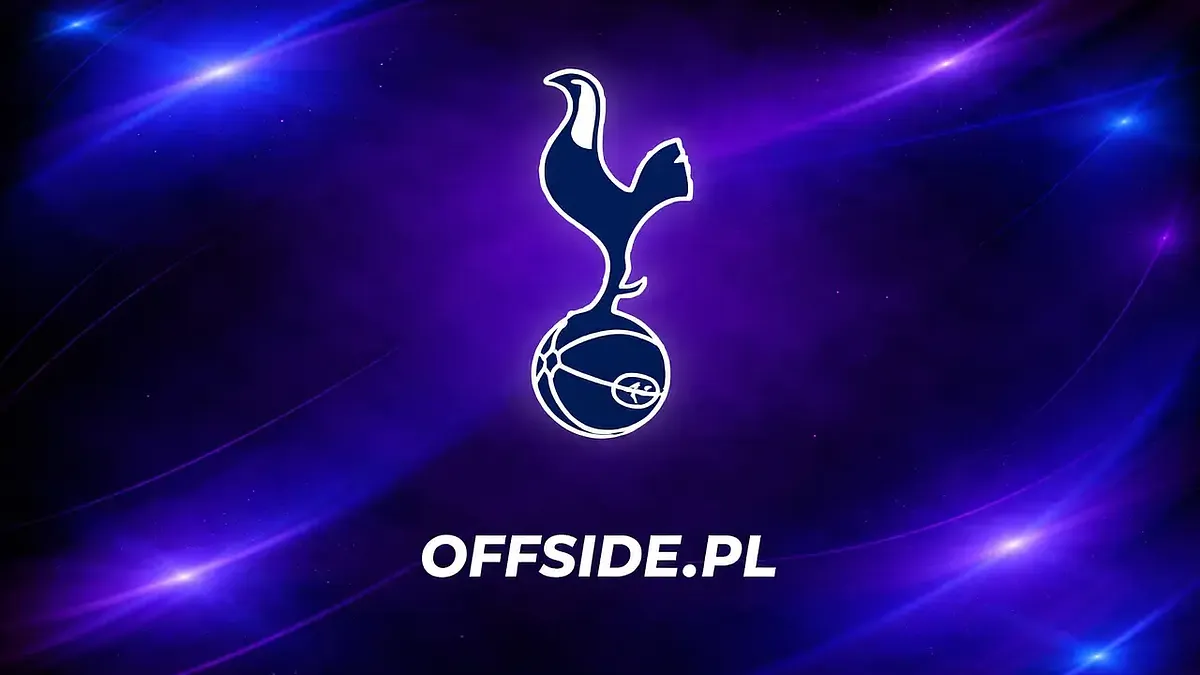 Tottenham walczy o Savinho z Manchesteru City