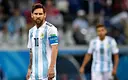 Messi przejmuje klub z hiszpańskich nizin