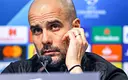 Guardiola szykuje pożegnanie z City, zastąpi go Maresca