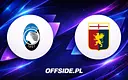 Atalanta zmierzy się z Genoa: gdzie oglądać hit Serie A?