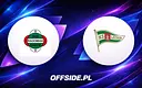 Radomiak Radom kontra Lechia Gdańsk: gdzie oglądać?