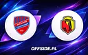 Raków Częstochowa i Jagiellonia Białystok gotowe do starcia