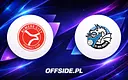 Almere City FC kontra Den Bosch: Gdzie i jak oglądać mecz?