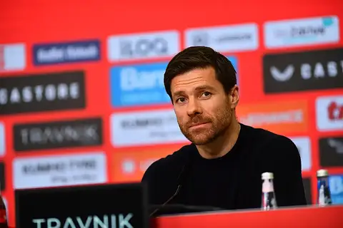 Xabi Alonso odbudowuje się w Chelsea po trudnym rozstaniu z Realem