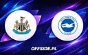 Oglądaj starcie Newcastle United z Brighton: gdzie znaleźć transmisję?