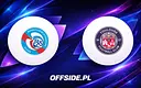 Strasbourg vs Toulouse: Wszystko, co musisz wiedzieć o transmisji