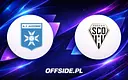Auxerre kontra Angers: transmisja na żywo i gdzie oglądać