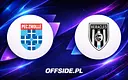 PEC Zwolle kontra Heracles Almelo: Gdzie i jak oglądać pojedynek w Eredivisie?