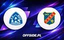 Ruch Chorzów i Odra Opole podejmują walkę: gdzie oglądać to starcie?