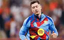 Lewandowski: Barcelona, Turyn czy może MLS?