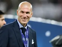Silvestre o wynikach Francji na MŚ i planach Zidane’a