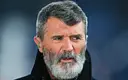 Roy Keane miażdży Liverpool po porażce z Manchesterem United