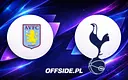 Aston Villa odsłania karty przed meczem z Tottenhamem