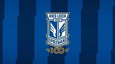 Karol Linetty trenuje z Lechem Poznań. Powrót na stałe?