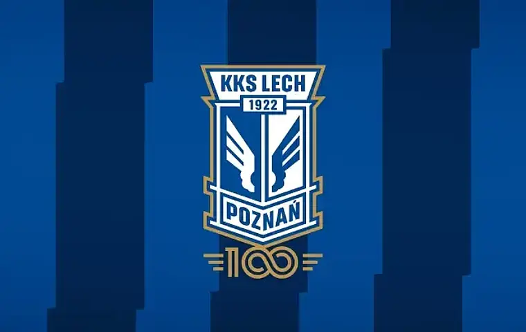 Karol Linetty trenuje z Lechem Poznań. Powrót na stałe?