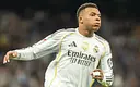 Real Madryt wygrał z Espanyolem, ale problem kontuzji przed El Clasico