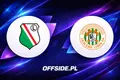 Legia podejmuje Zagłębie: Gdzie obejrzeć i jak wyglądają składy?