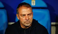 Barcelona intensyfikuje poszukiwania napastnika