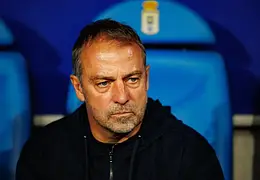 FC Barcelona: Brak zmian w pozycji Yamala – pozostaje skrzydłowym
