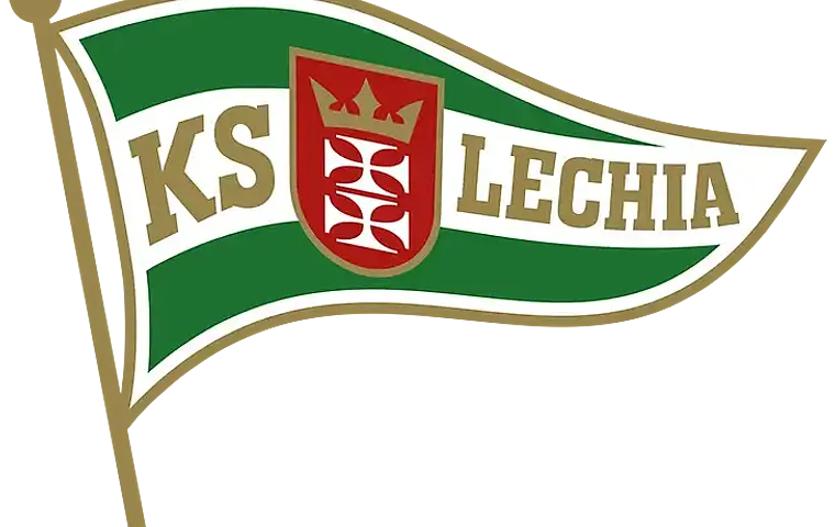 Lechia Gdańsk na progu rekordowego transferu: Tomáš Bobček blisko Werderu