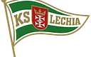 Lechia Gdańsk bez szans na odzyskanie punktów. Decyzja ostateczna