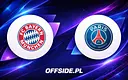 Bayern Monachium bezbłędny w starciu z PSG — pomeczowe oceny