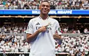 Mbappé i jego ego na celowniku Mark Hateley