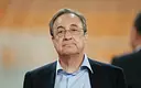 El Clasico: Perez bojkotuje mecz z powodu oskarżeń wobec Barcelony