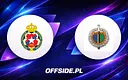 Wisła Kraków vs Chrobry Głogów: jak i gdzie oglądać mecz I Ligi?