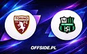 Gdzie oglądać mecz Torino vs Sassuolo w Serie A?