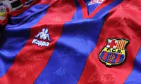 Tommy Marqués opuszcza Barcelonę na rzecz SC Braga