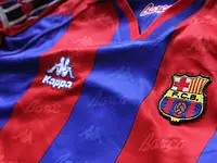 Barcelona odpuszcza transfer Luisa Suáreza przez wysoką cenę