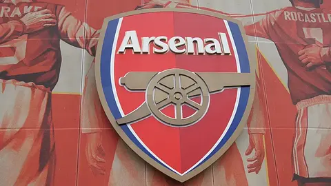 Młody talent z Norwegii na celowniku Arsenalu i RB Leipzig