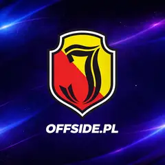 Jagiellonia pokonuje Pogoń po dramatycznym golu