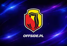 Jagiellonia wygrywa po emocjonującym finiszu z Pogonią