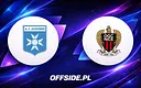 Znamy składy na mecz Auxerre kontra OGC Nice