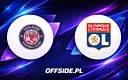 Toulouse kontra Olympique Lyon: Znamy Składy