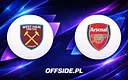 Arsenal zwycięża w derbach Londynu, Mavropanos błyszczy w obronie