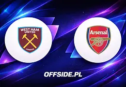 Arsenal zwycięża w derbach Londynu, Mavropanos błyszczy w obronie