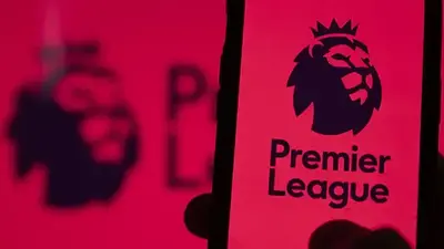 Czy Manchester City pokona Arsenal w walce o tytuł?